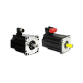 Motor servo berkecepatan tinggi motor servo rpm tinggi